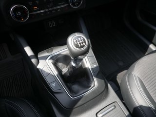 Ford Kuga 1.5 EcoBoost Titanium X NAVI AHK B&O LED - foto 3