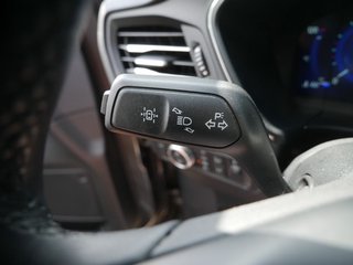 Ford Kuga 1.5 EcoBoost Titanium X NAVI AHK B&O LED - foto 4
