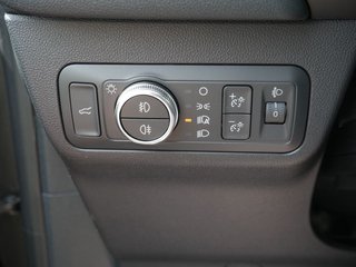 Ford Kuga 1.5 EcoBoost Titanium X NAVI AHK B&O LED - foto 5