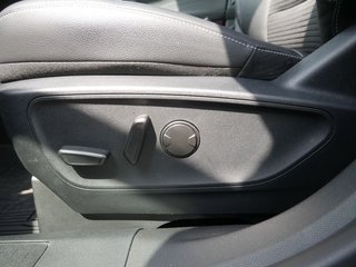 Ford Kuga 1.5 EcoBoost Titanium X NAVI AHK B&O LED - foto 6