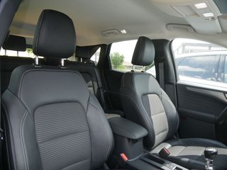 Ford Kuga 1.5 EcoBoost Titanium X NAVI AHK B&O LED - foto 7