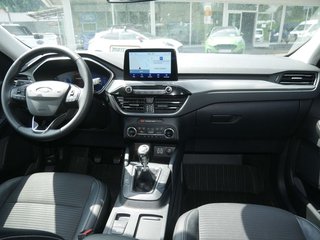 Ford Kuga 1.5 EcoBoost Titanium X NAVI AHK B&O LED - foto 8