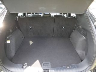 Ford Kuga 1.5 EcoBoost Titanium X NAVI AHK B&O LED - foto 9