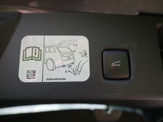 Ford Kuga 1.5 EcoBoost Titanium X NAVI AHK B&O LED - foto 10