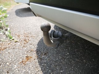 Ford Kuga 1.5 EcoBoost Titanium X NAVI AHK B&O LED - foto 11