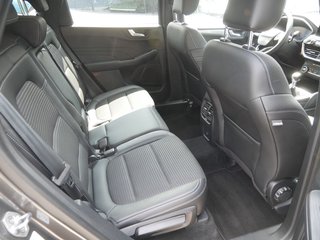 Ford Kuga 1.5 EcoBoost Titanium X NAVI AHK B&O LED - foto 4