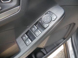 Ford Kuga 1.5 EcoBoost Titanium X NAVI AHK B&O LED - foto 6