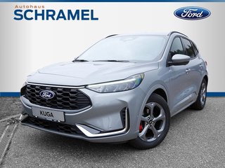 Ford Kuga Neuwagen Kaufen