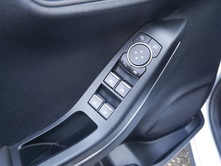 Ford Puma 1.0 EcoBoost ST-Line X KAMERA ACC B&O LED - bilder 6