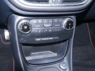 Ford Puma 1.0 EcoBoost ST-Line X KAMERA ACC B&O LED - bilder 1