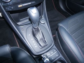 Ford Puma 1.0 EcoBoost ST-Line X KAMERA ACC B&O LED - bilder 2