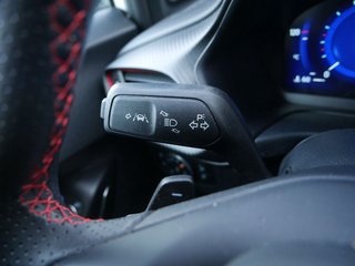 Ford Puma 1.0 EcoBoost ST-Line X KAMERA ACC B&O LED - bilder 3