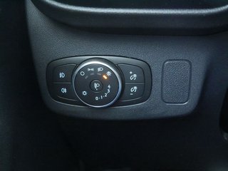 Ford Puma 1.0 EcoBoost ST-Line X KAMERA ACC B&O LED - bilder 4