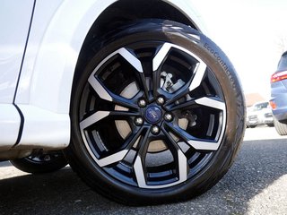 Ford Puma 1.0 EcoBoost ST-Line X KAMERA ACC B&O LED - bilder 5