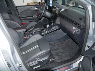 Ford Puma 1.0 EcoBoost Hybrid ST PANO MATRIX-LED 360° - bilder 2