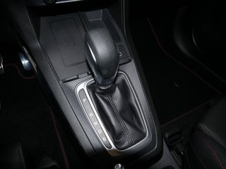 Ford Puma 1.0 EcoBoost Hybrid ST PANO MATRIX-LED 360° - bilder 2