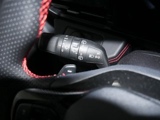Ford Puma 1.0 EcoBoost Hybrid ST PANO MATRIX-LED 360° - bilder 3