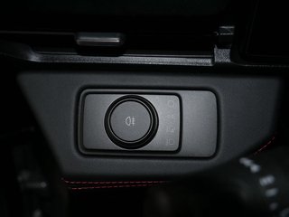 Ford Puma 1.0 EcoBoost Hybrid ST PANO MATRIX-LED 360° - bilder 4