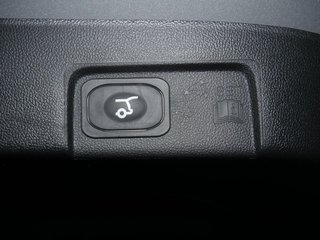 Ford Puma 1.0 EcoBoost Hybrid ST PANO MATRIX-LED 360° - bilder 9