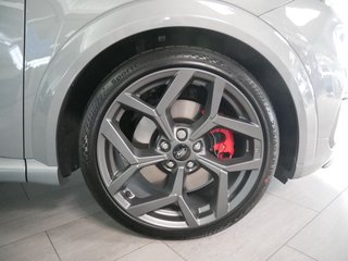 Ford Puma 1.0 EcoBoost Hybrid ST PANO MATRIX-LED 360° - bilder 5