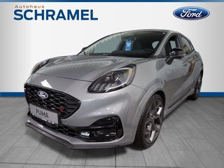 Ford Puma 1.0 EcoBoost Hybrid ST PANO MATRIX-LED 360° - bilder 1