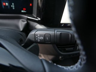 Ford Transit Courier Trend Elektro PDC SHZ KAMERA - bilder 2