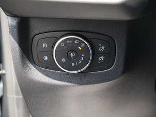 Ford Transit Courier Trend Elektro PDC SHZ KAMERA - bilder 3