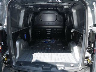 Ford Transit Courier Trend Elektro PDC SHZ KAMERA - bilder 6