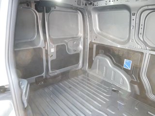 Ford Transit Courier Trend Elektro PDC SHZ KAMERA - bilder 5