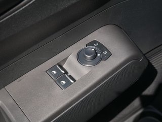 Ford Transit Courier Trend Elektro PDC SHZ KAMERA - bilder 7