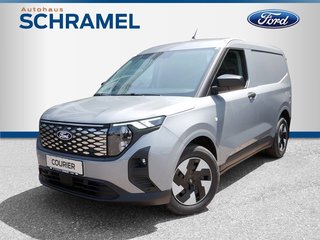 Ford Transit Courier Neuwagen Kaufen