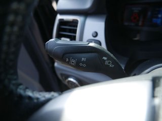 Ford Ranger 3.2 TDCi DoKa 4x4 Limited AHK ACC STANDHZ - bilder 2