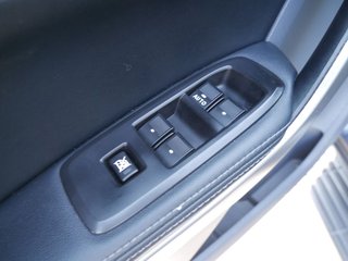 Ford Ranger 3.2 TDCi DoKa 4x4 Limited AHK ACC STANDHZ - bilder 6