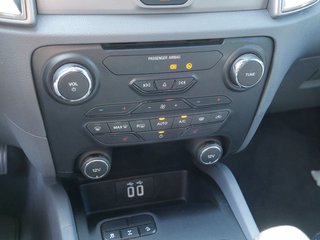 Ford Ranger 3.2 TDCi DoKa 4x4 Limited AHK ACC STANDHZ - bilder 10