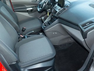 Ford Tourneo Connect 1.5 EcoBlue Trend PDC KAMERA AHK - foto 2