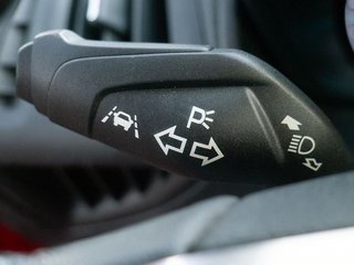 Ford Tourneo Connect 1.5 EcoBlue Trend PDC KAMERA AHK - foto 2