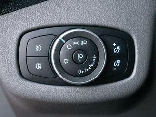 Ford Tourneo Connect 1.5 EcoBlue Trend PDC KAMERA AHK - foto 3