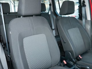 Ford Tourneo Connect 1.5 EcoBlue Trend PDC KAMERA AHK - foto 4