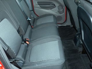 Ford Tourneo Connect 1.5 EcoBlue Trend PDC KAMERA AHK - foto 4