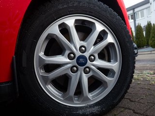 Ford Tourneo Connect 1.5 EcoBlue Trend PDC KAMERA AHK - foto 5