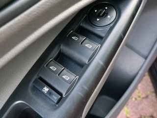 Ford Tourneo Connect 1.5 EcoBlue Trend PDC KAMERA AHK - foto 6