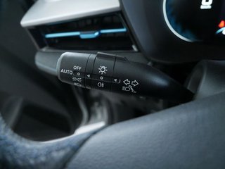 MG 5 Luxury PDC SHZ KAMERA NAVI ACC LED 360° - bilder 2