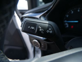 Ford Fiesta 1.1 Cool & Connect KLIMA SITZHEIZUNG LED - bilder 1
