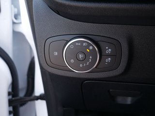 Ford Fiesta 1.1 Cool & Connect KLIMA SITZHEIZUNG LED - bilder 2