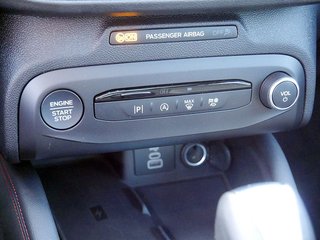 Ford Focus Ecoboost Hybrid ST-Line X ACC B&O LED PANO - bilder 10