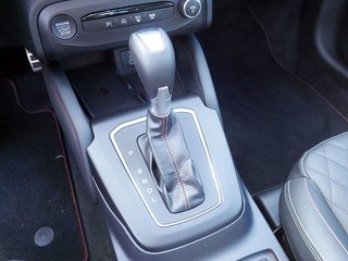 Ford Focus Ecoboost Hybrid ST-Line X ACC B&O LED PANO - bilder 2