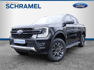 Ford Ranger age.one-day registration Kaufen