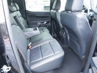 Ford Ranger 3.0 Doppelkabine 4x4 Wildtrak ACC B&O LED - bilder 4