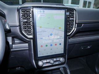 Ford Ranger 3.0 Doppelkabine 4x4 Wildtrak ACC B&O LED - bilder 8