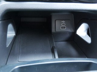 Ford Ranger 3.0 Doppelkabine 4x4 Wildtrak ACC B&O LED - bilder 1